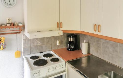Borrby Casa | 2 Bedroom Nice Home In Borrby