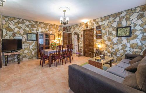 Puigventos Casa | 2 Bedroom Nice Home In Puig Ventos