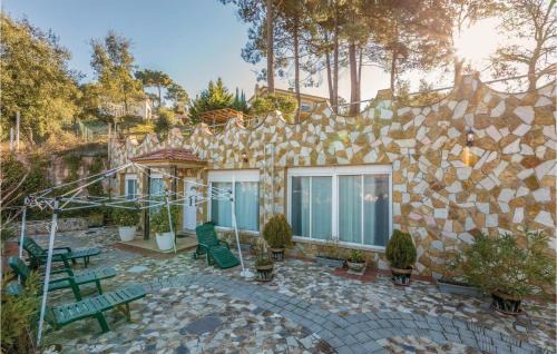 Puigventos Casa | 2 Bedroom Nice Home In Puig Ventos