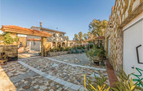 Puigventos Casa | 2 Bedroom Nice Home In Puig Ventos