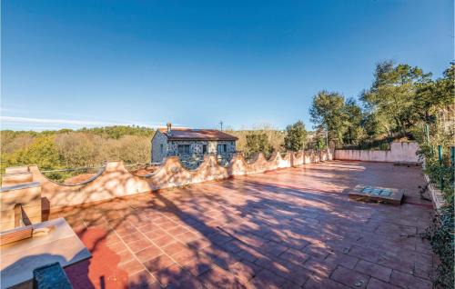 Puigventos Casa | 2 Bedroom Nice Home In Puig Ventos