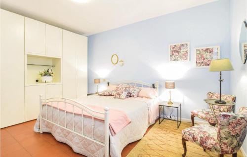 Fano Casa | 2 Bedroom Nice Home In Fano -Pu-