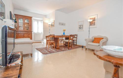 Farnese Casa | 2 Bedroom Nice Home In Farnese