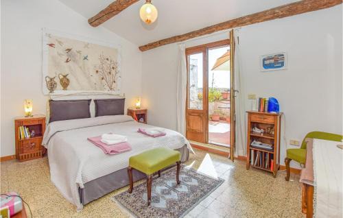 Farnese Casa | 2 Bedroom Nice Home In Farnese