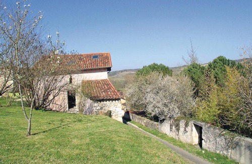 Grignols Casa | Bonita casa de 2 dormitorios en.