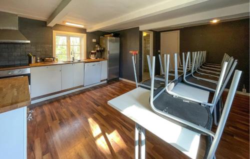 Huarod Casa | 2 Bedroom Nice Home In Huaröd