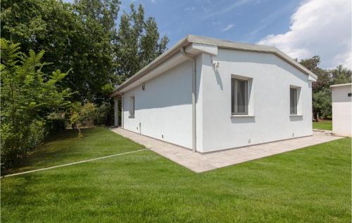 Orentano Casa | 2 Bedroom Nice Home In Orentano