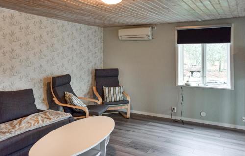 Tofta Casa | 2 Bedroom Nice Home In Rockneby