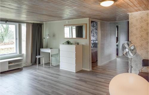 Tofta Casa | 2 Bedroom Nice Home In Rockneby