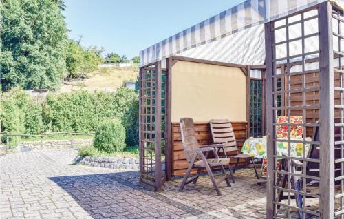 Sellerich Casa | 2 Bedroom Nice Home In Sellerich