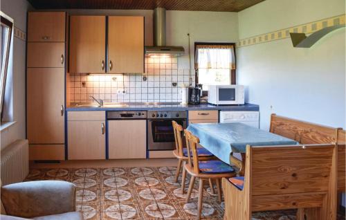 Sellerich Casa | 2 Bedroom Nice Home In Sellerich