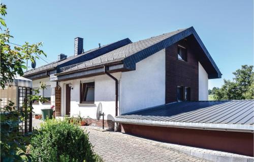 Sellerich Casa | 2 Bedroom Nice Home In Sellerich