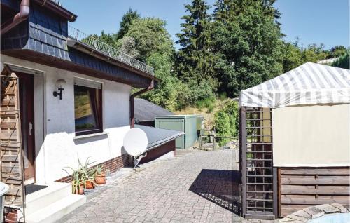 Sellerich Casa | 2 Bedroom Nice Home In Sellerich