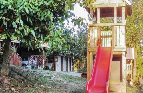 Schlitz Casa | 2 Bedroom Nice Home In Schlitz-Rimbach