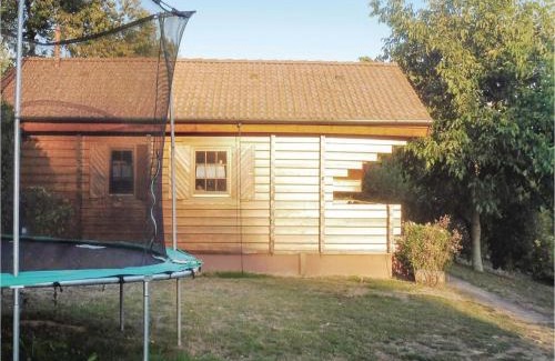 Schlitz Casa | 2 Bedroom Nice Home In Schlitz-Rimbach