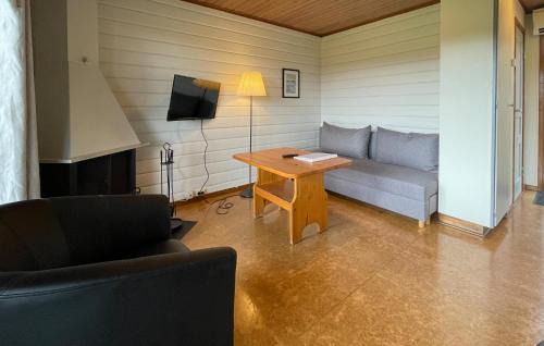 Degeberga Casa | 2 Bedroom Nice Home In Degeberga