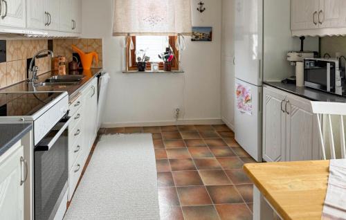 Kungshamn Casa | 2 Bedroom Nice Home In Kungshamn