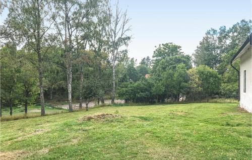 Kimstad Casa | 2 Bedroom Nice Home In Kimstad