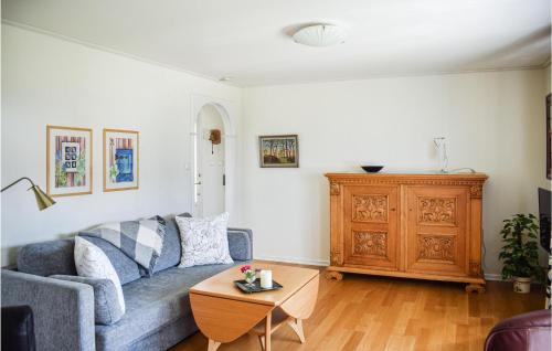 Atteras Casa | 2 Bedroom Nice Home In Smålandsstenar