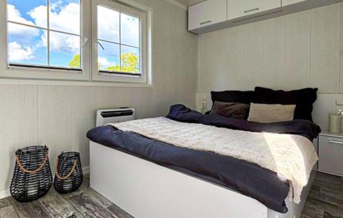 Dobra Casa | 2 Bedroom Nice Home In Stolec