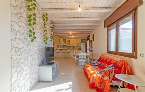 Taranto Casa | 2 Bedroom Nice Home In Taranto
