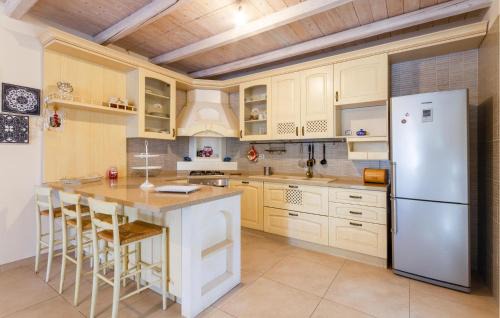 Taranto Casa | 2 Bedroom Nice Home In Taranto