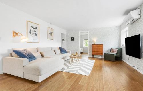 Rageleje Casa | 2 Bedroom Nice Home In Vejby