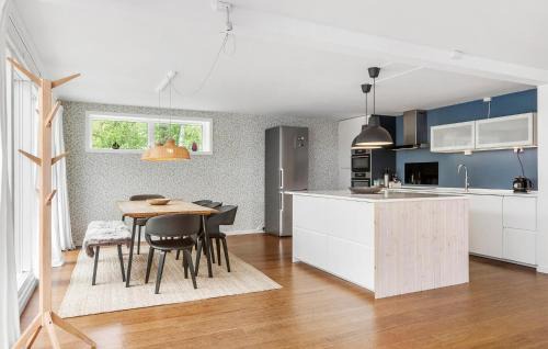 Rageleje Casa | 2 Bedroom Nice Home In Vejby