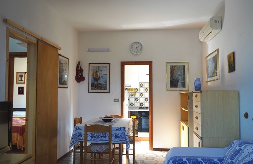 Lido di Pomposa Casa | 2 Bedroom Private vacation home in Lido degli Scacchi