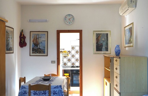 Lido di Pomposa Casa | 2 Bedroom Private vacation home in Lido degli Scacchi