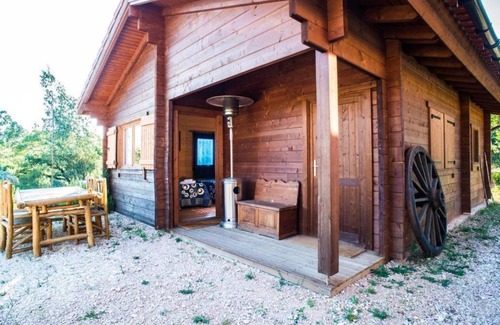 Aguda Casa | 2 bedroom private vacation home in figueirã³ dos vinhos