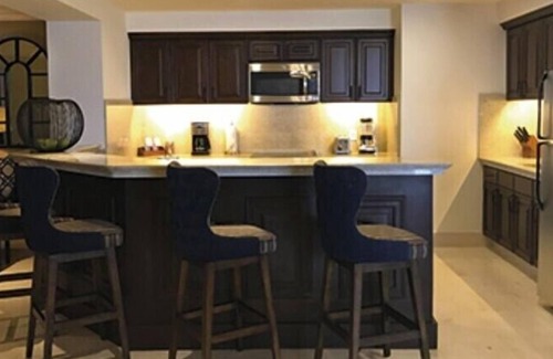 Los Cabos Complejo | 2 Bedroom Penthouse Lands End - March 16-23-2024