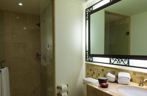 Los Cabos Complejo | 2 Bedroom Penthouse Lands End - March 16-23-2024