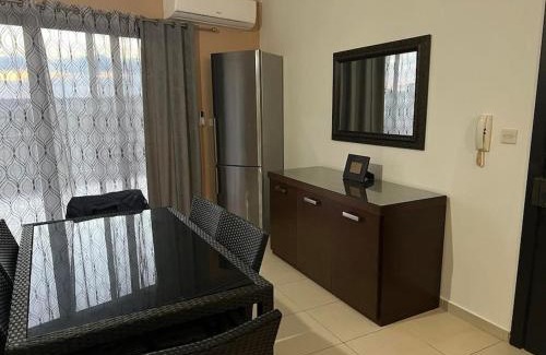 Marsaskala Apartamento | 2 Bedroom Penthouse with country and sea views