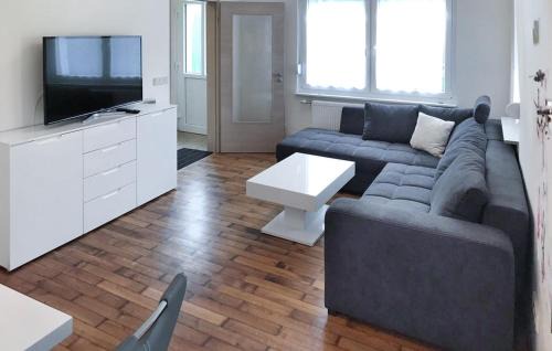 Prenzlau Casa | 2 Bedroom Pet Friendly Home In Prenzlau