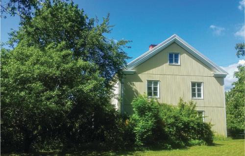 Vimmerby Municipality Casa | 2 Bedroom Pet Friendly Home In Vimmerby