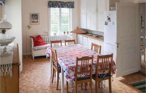 Vimmerby Municipality Casa | 2 Bedroom Pet Friendly Home In Vimmerby
