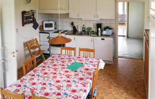 Vimmerby Municipality Casa | 2 Bedroom Pet Friendly Home In Vimmerby
