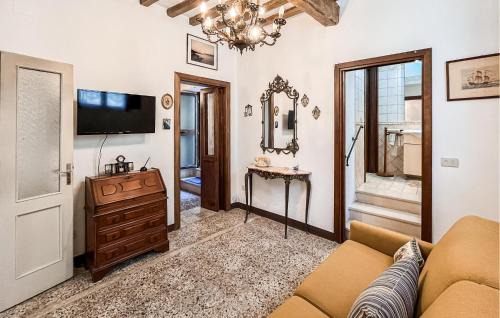 Acqua Loreto Casa | 2 Bedroom Pet Friendly Home In Todi