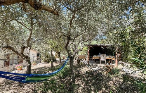 Acqua Loreto Casa | 2 Bedroom Pet Friendly Home In Todi