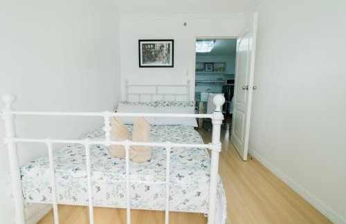 Cagayan de Oro Apartamento | 2 Bedroom Pool View at One Oasis