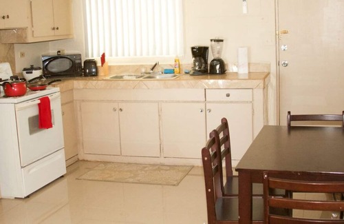 Sinajana Apartamento | APARTAMENTO PRIVADO DE 2 DORMITORIOS