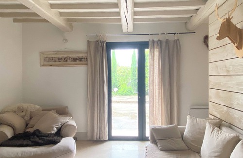 Cavillargues Casa | 2 Bedroom Private vacation home in Cavillargues
