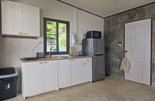 Ko Chang Casa | 2 Bedroom Private vacation home in Koh Chang Tai