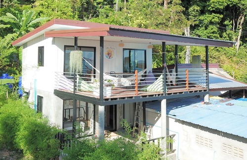 Ko Chang Casa | 2 Bedroom Private vacation home in Koh Chang Tai