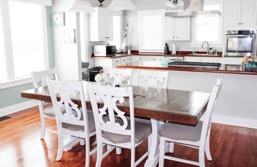Winter Haven Casa | 2 bedroom private vacation home in winter haven