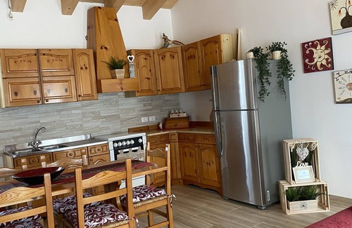 Legnaro Casa | 2 Bedroom Private vacation home in Legnaro