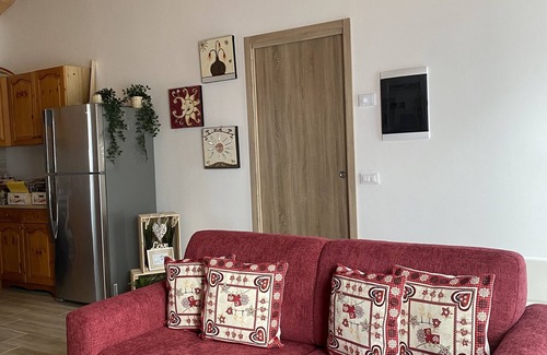 Legnaro Casa | 2 Bedroom Private vacation home in Legnaro