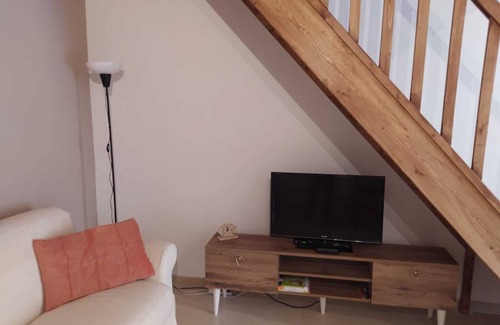 Melilli Casa | 2 Bedroom Private vacation home in Melilli