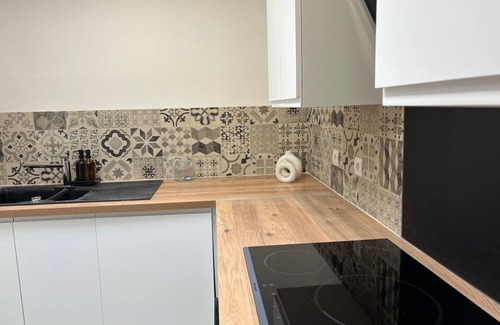 Amboise Casa | 2 Bedroom Private vacation home in Amboise